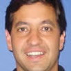 Tim Ryan