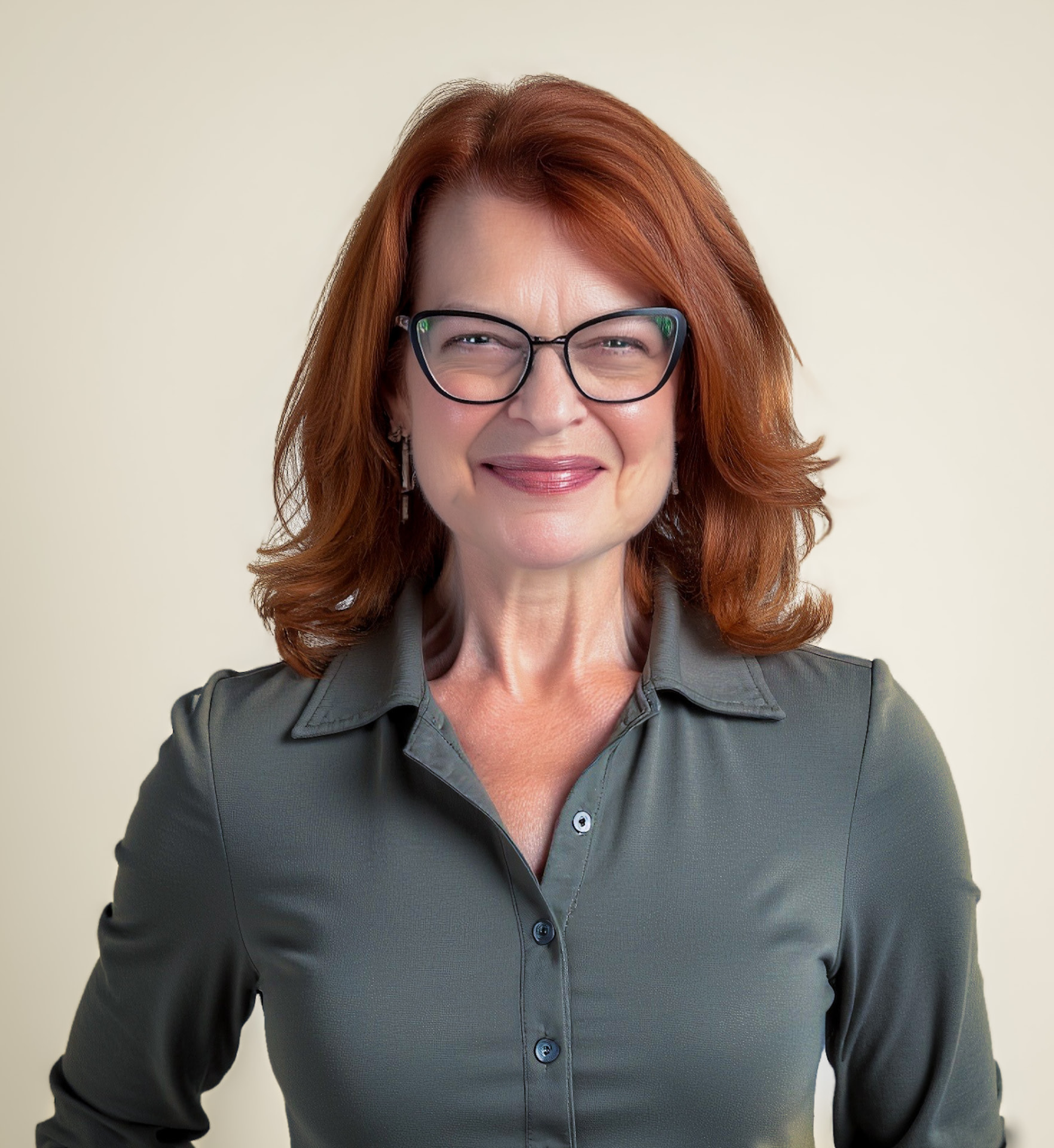 Brette Goldstein