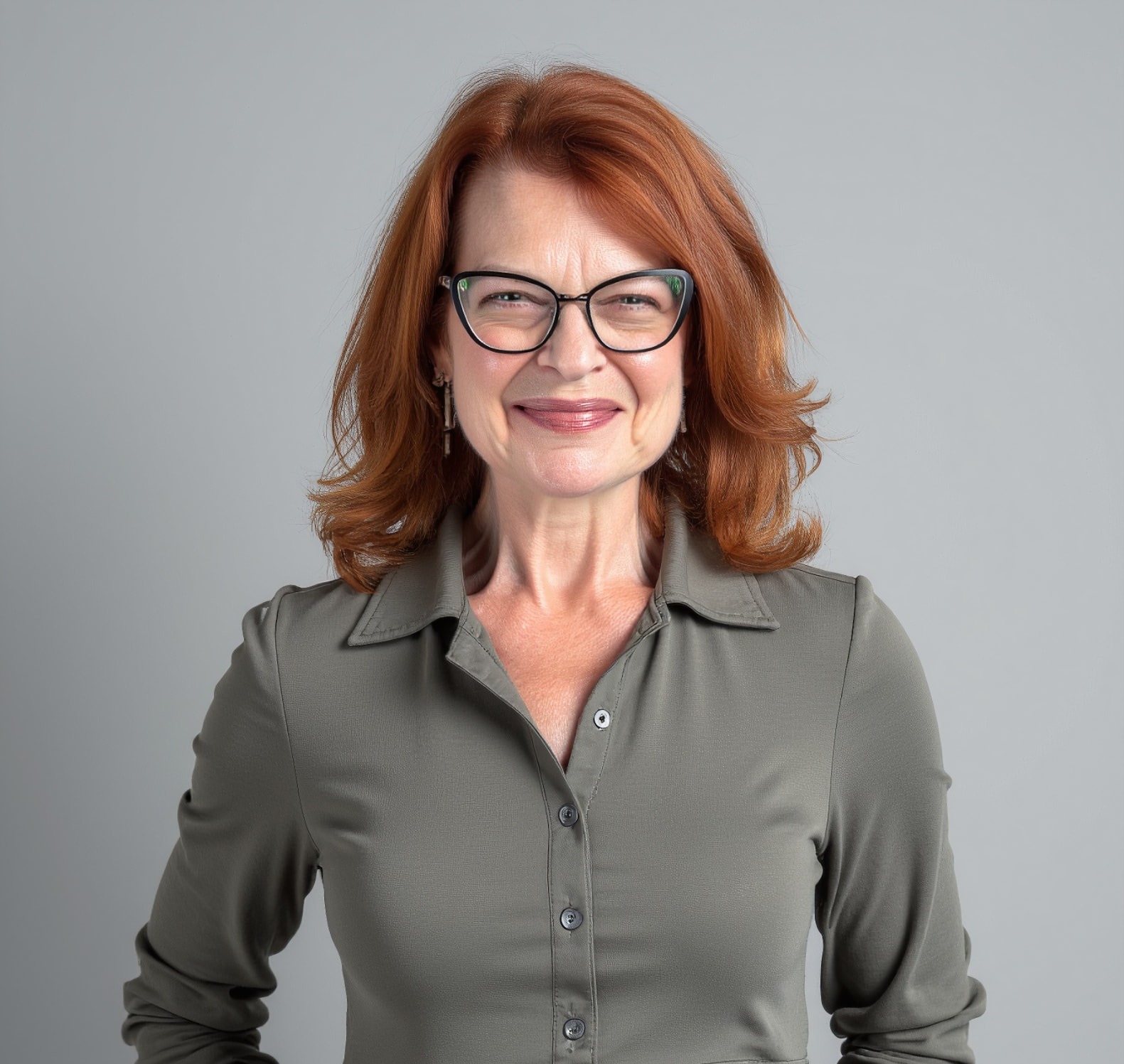 Brette Goldstein