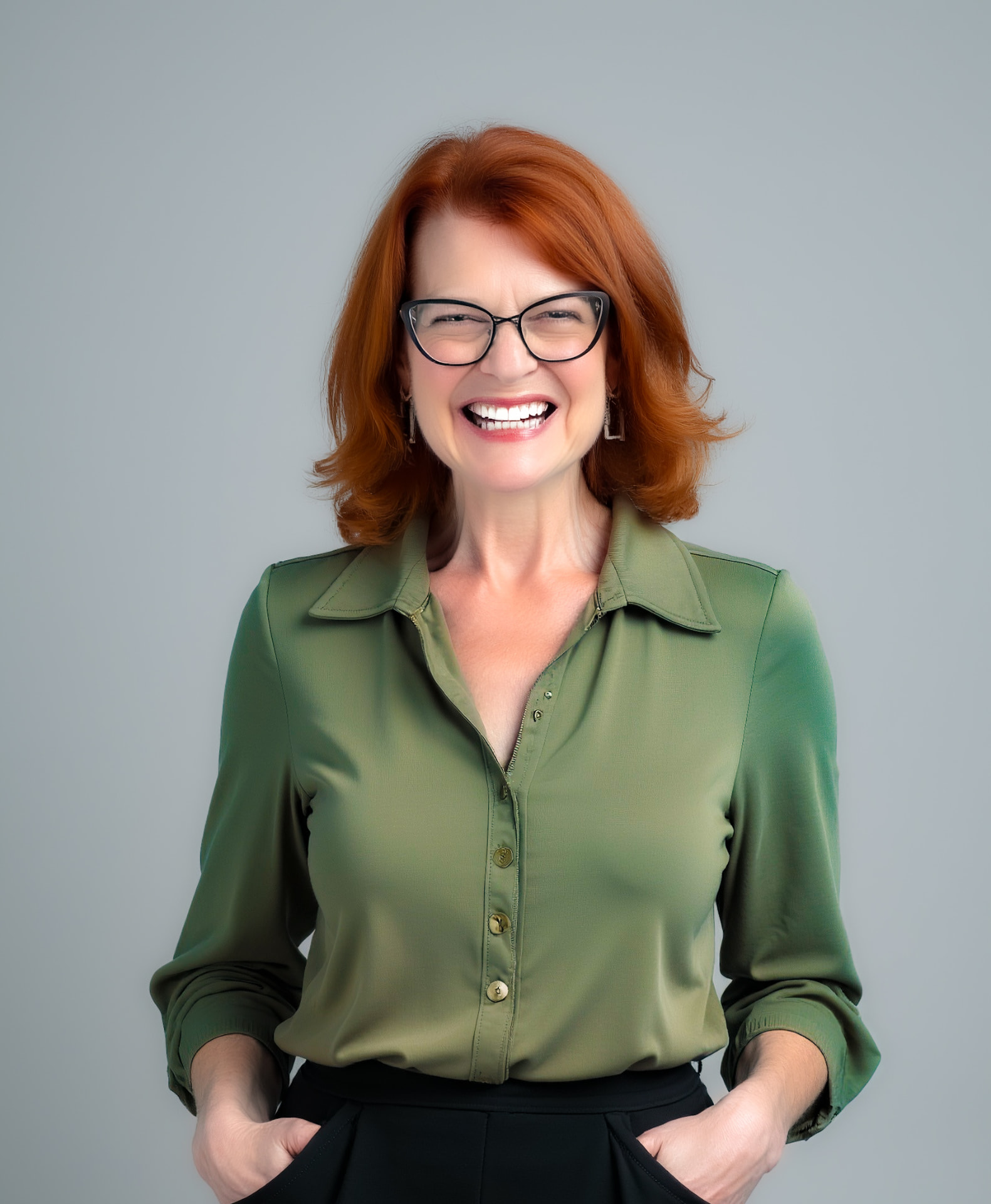 Brette Goldstein